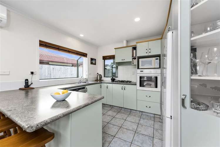 22 Brackenburn Drive Ohauiti_5