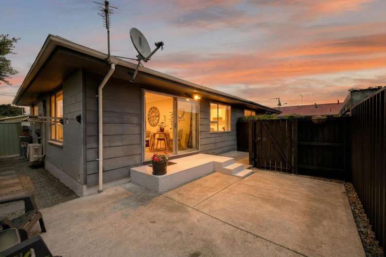 1/581 Gloucester Street Linwood_20