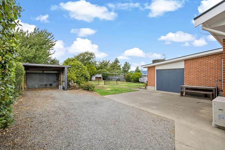 2 Mcilraith Street Darfield_16