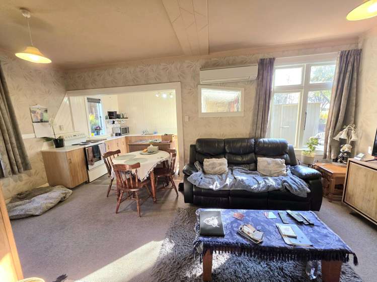 88 Reed Street Oamaru_6