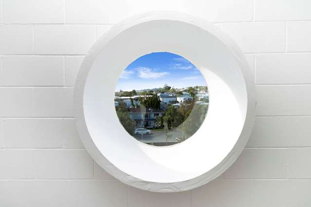 4/38 Don Croot Street Morningside_4