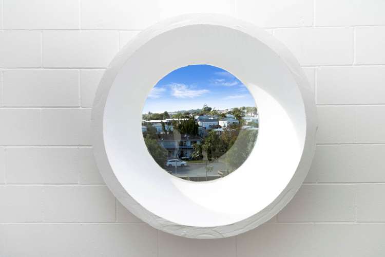 4/38 Don Croot Street Morningside_4