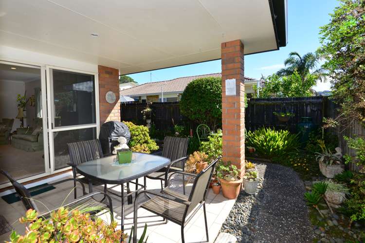 1/46 Edward Avenue Orewa_1
