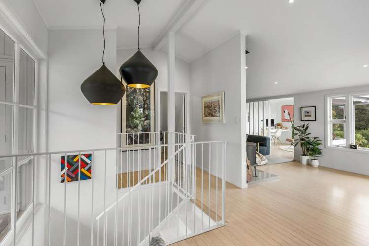 44 Grampian Road Saint Heliers_10