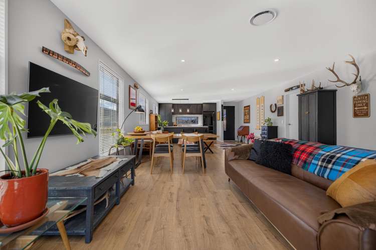 17 Drysdale Road Jacks Point_9