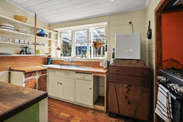 11 Moresby Street Karangahake_3