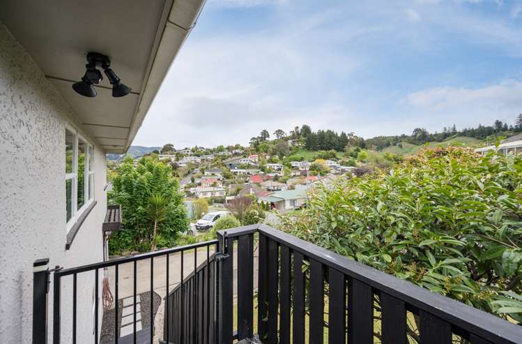 45 Montreal Road Washington Valley_5