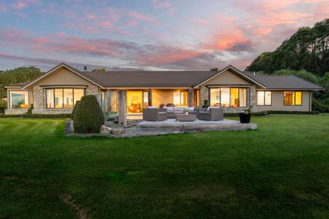 6 Mckenzie Street Palmerston_4