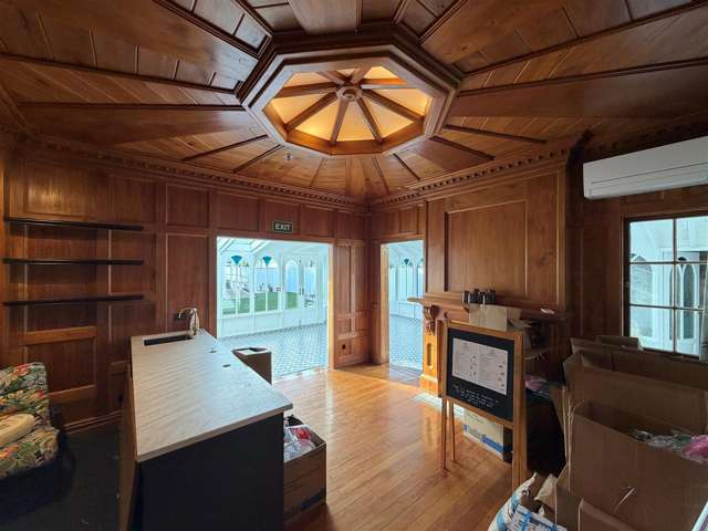 108 Papanui Road Merivale_3