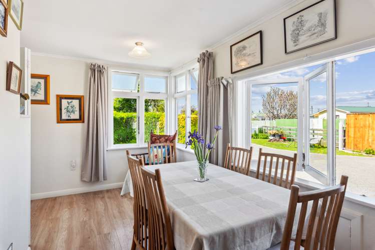 136c Bath Street Levin_10