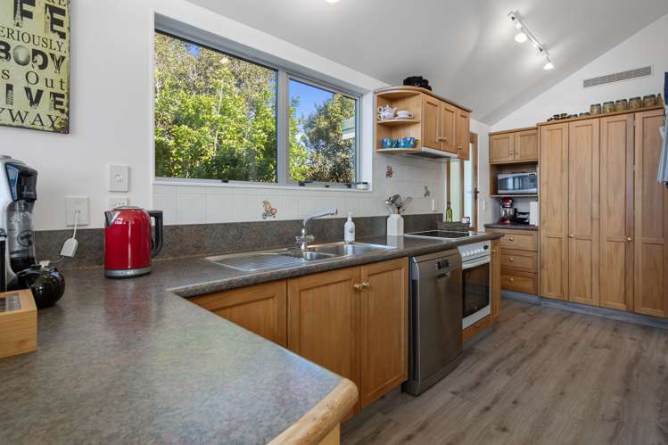 14 Cliff Road Tasman_8