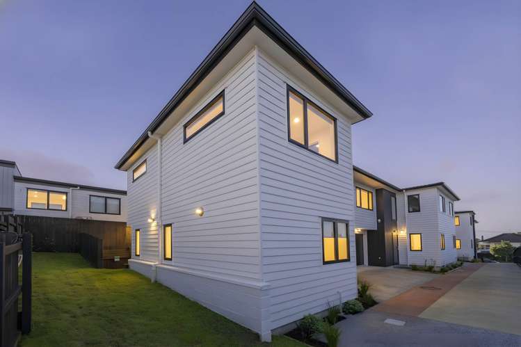 21D Parker Avenue_5