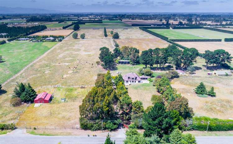 493 Maddisons Road Rolleston_18