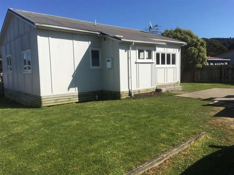 80A Mohaka Street 10629_1