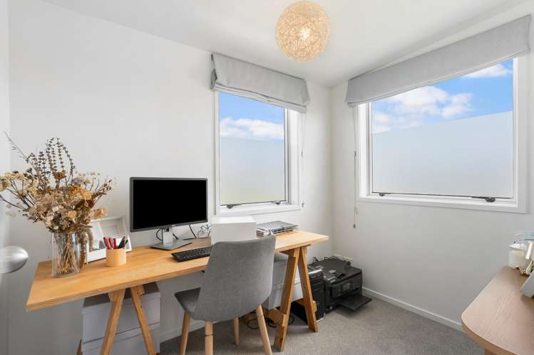 15 Halyard Place Te Atatu Peninsula_16