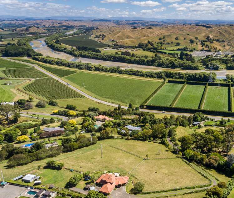 63 Omarunui Road Central Hawkes Bay Coastal_6