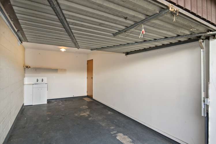 99a Lancewood Drive Halswell_6