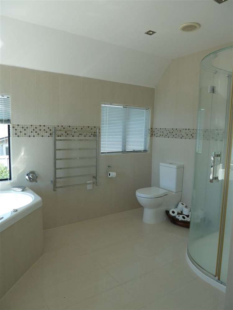 19 Ridge Road Tairua_9