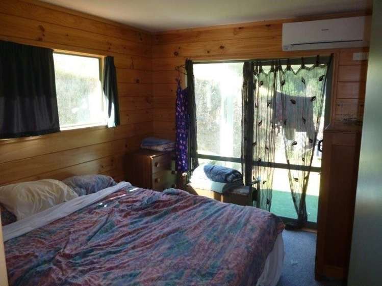 1163 Puniwhakau Road Pohokura and Surrounds_5