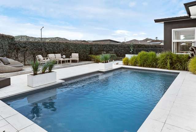 5 Hooton Drive Huapai_2
