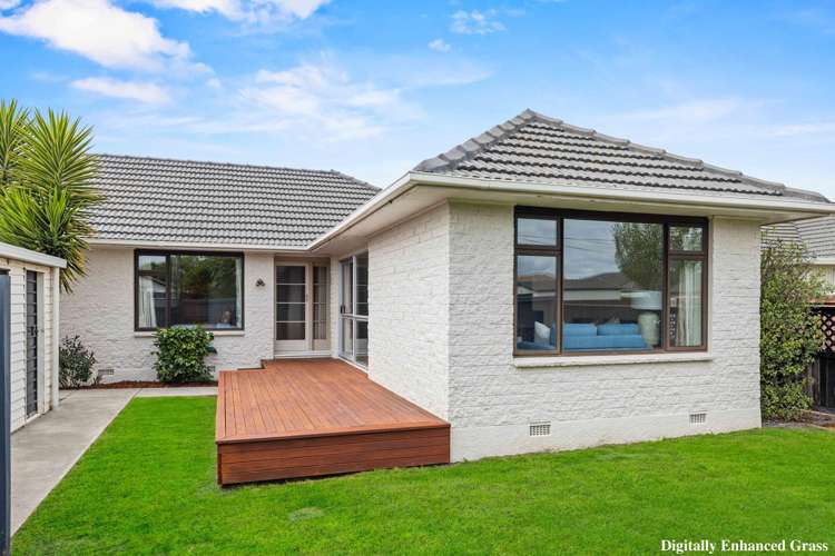 20 Carlsen Street Burwood_5