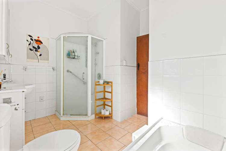 28 Hillcrest Road Papatoetoe_10