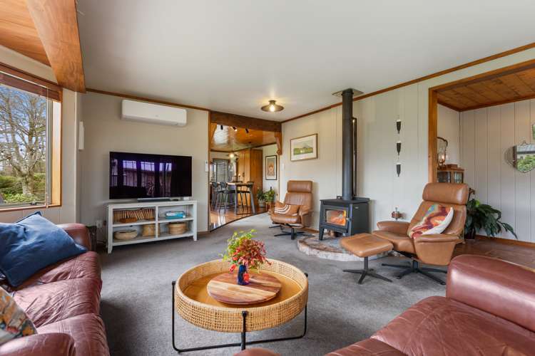 5 Bosworth Street Egmont Village_8