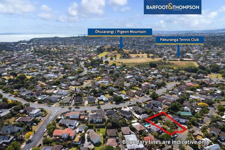 11 Birman Close Half Moon Bay_4