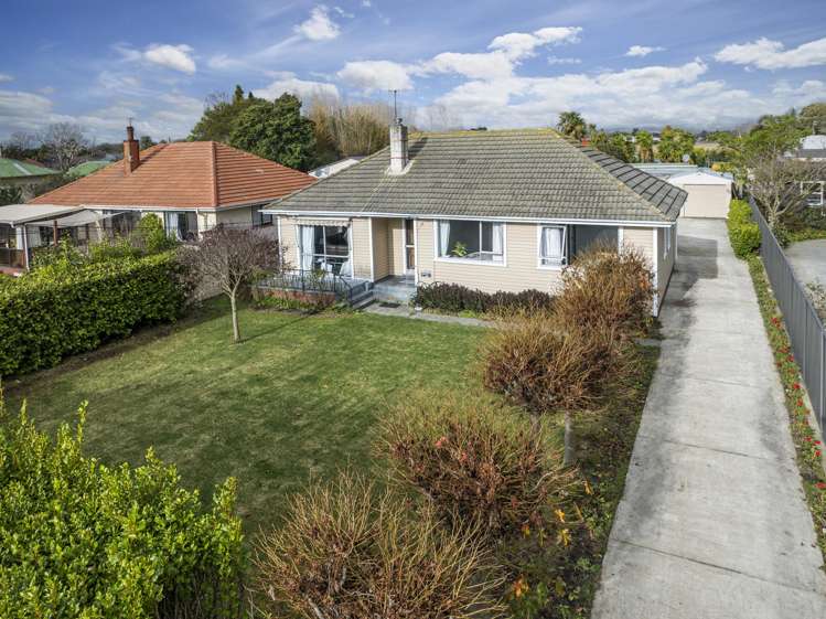 26 Ferry Road_0