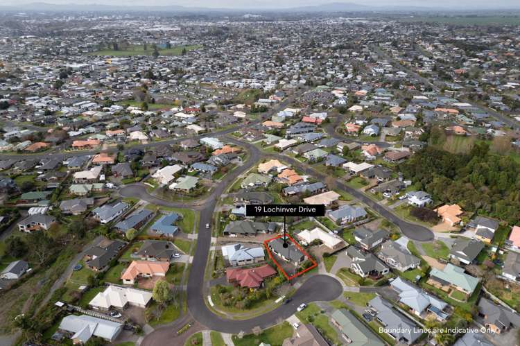 19 Lochinver Drive Nawton_9