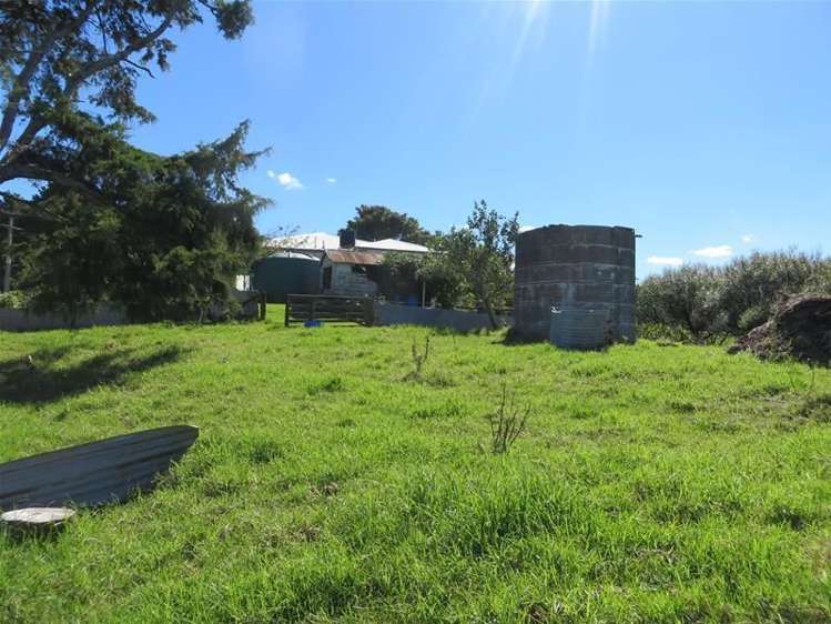 414 Gorge Road Maungaturoto_13