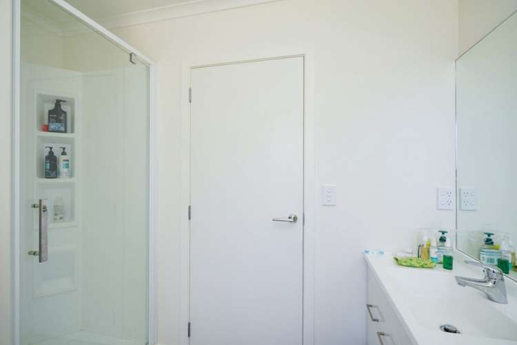 19 Morningside Lane Rockdale_16