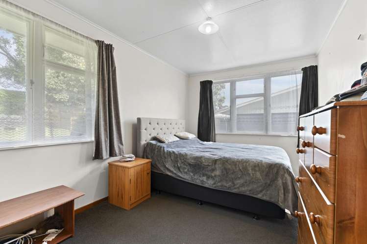 7 Granby Place Westown_10