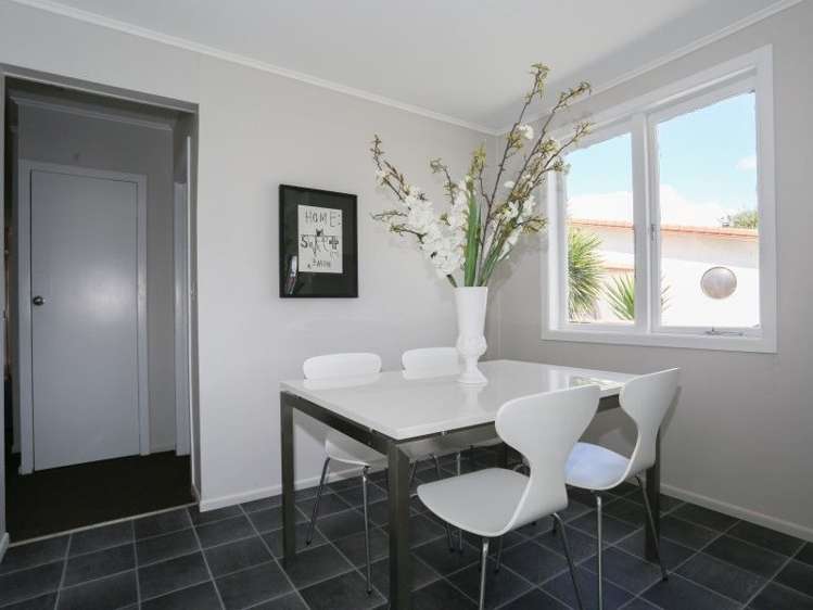 604b Buller Street Akina_4