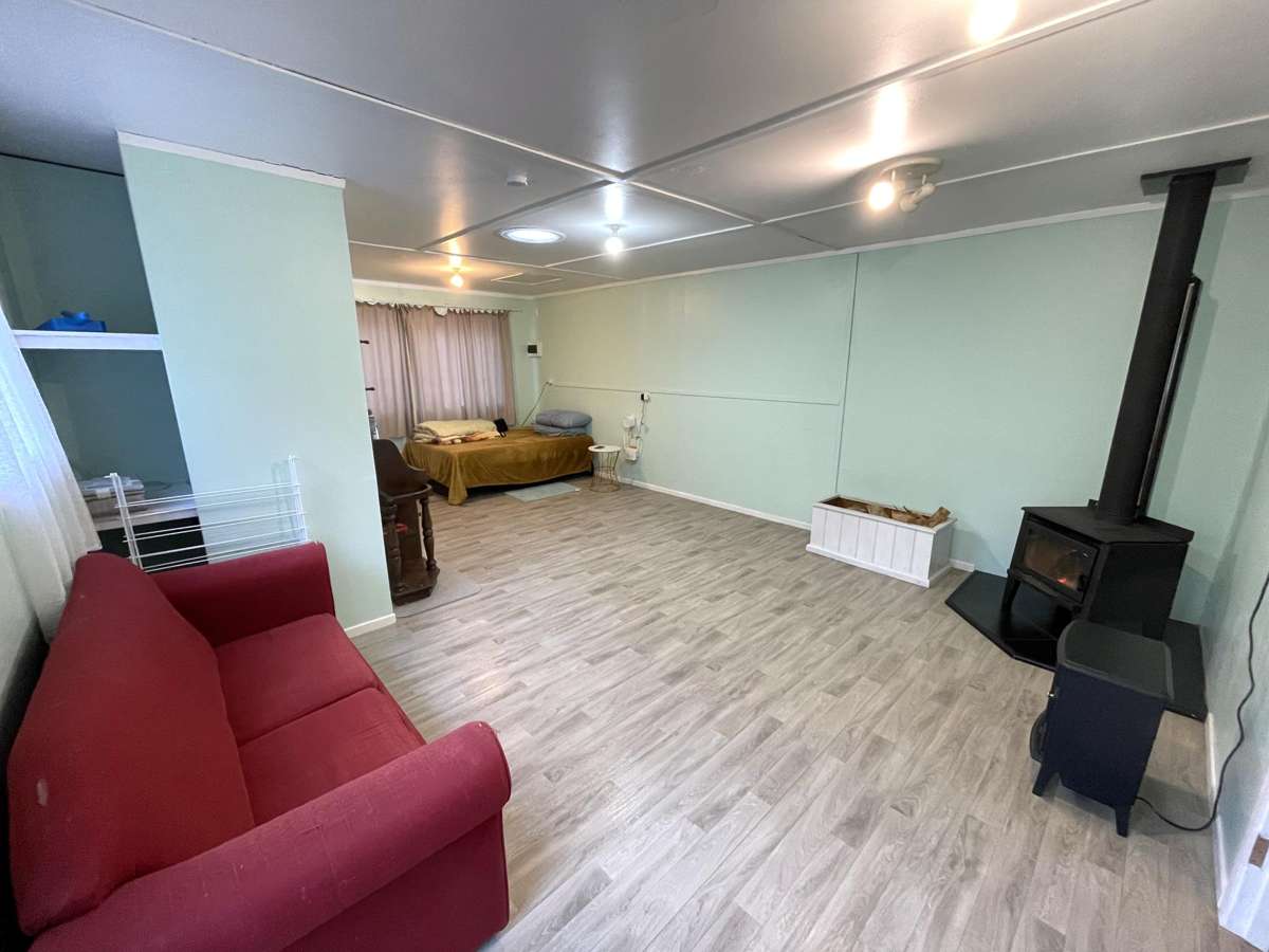 59 & 61 Wilson Road_1