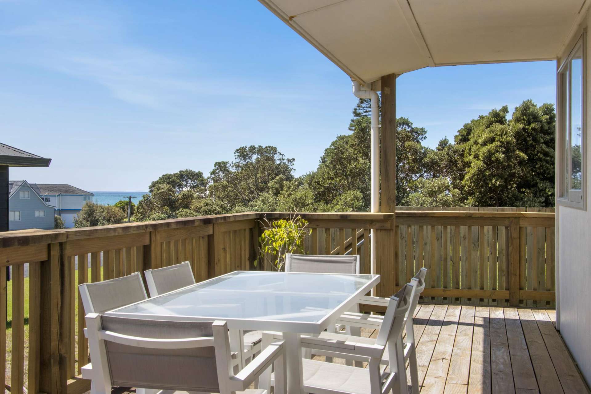 47 Seaforth Road Waihi Beach_0