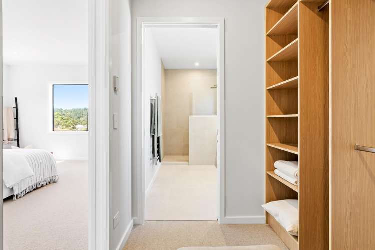 17 Penney Rise Matakana_8