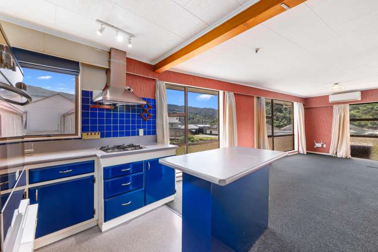 60 Waikawa Road Picton_12