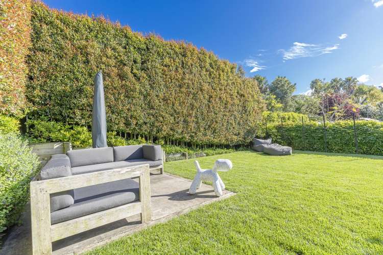 2 Third Avenue Kingsland_15