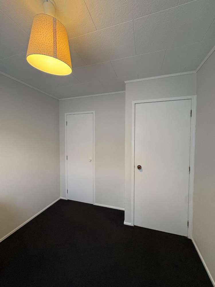 58A Eden Terrace 11601_6