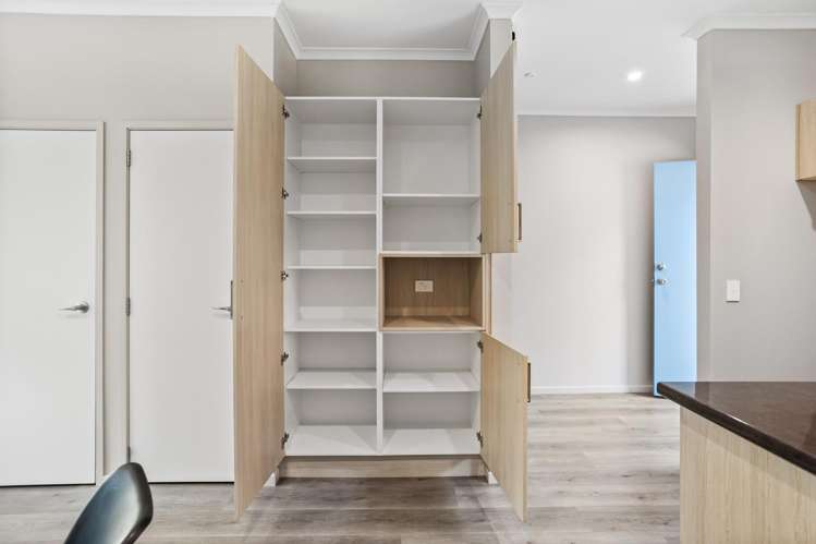 13 Kerewhenua Crescent Hobsonville_9