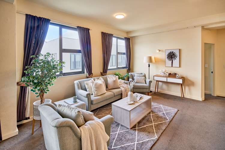 4b/16 Kent Terrace Mount Victoria_9