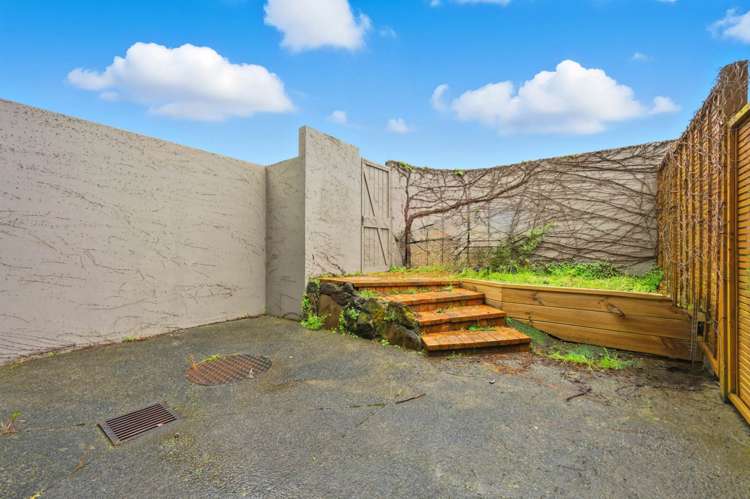 19/130 Great South Road Epsom_21