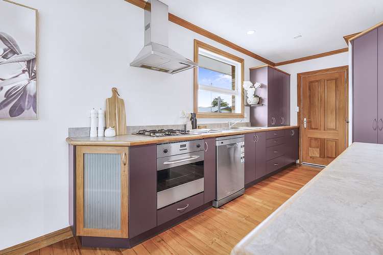 39 Grosvenor Street Cambridge_11