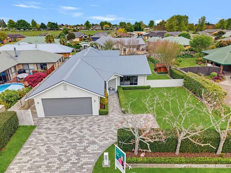 7 Oaklands Drive Cambridge_29