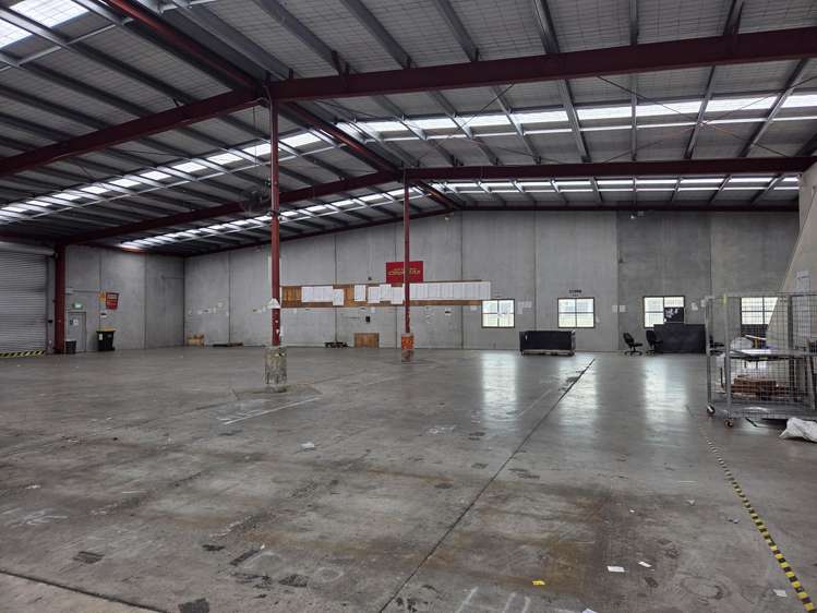 674 Devon Road Waiwhakaiho_4