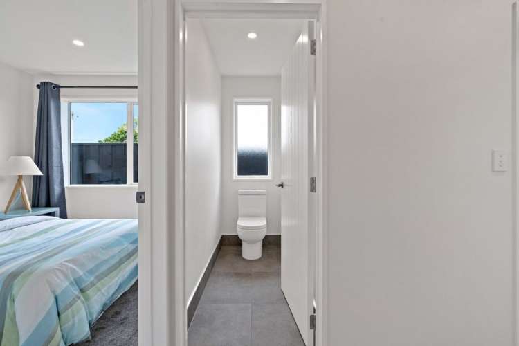 137b Halswell Junction Road Halswell_21