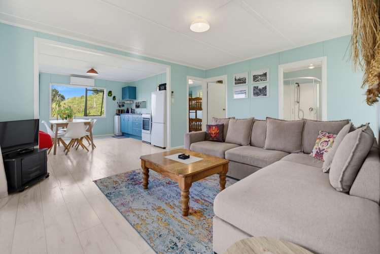 100 Fisher Riley Road_4