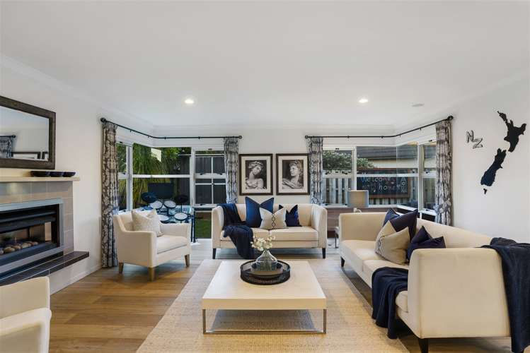 17 Newbury Place Schnapper Rock_9