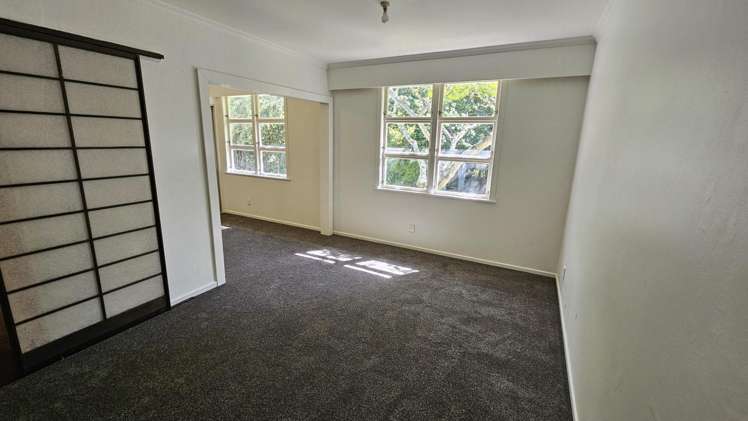 275a Carrington Street Vogeltown_5